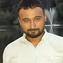 Знакомства: Tabriz, 32 года, Катовице