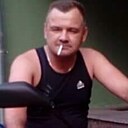 Знакомства: Вячеслав, 46 лет, Фролово