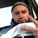 Знакомства: Влад, 31 год, Тюмень