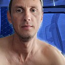 Знакомства: Стас, 37 лет, Сарапул