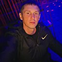 Знакомства: Стас, 37 лет, Сарапул