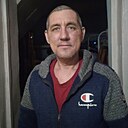 Знакомства: Дмитрий, 44 года, Барнаул