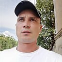 Знакомства: Вова, 39 лет, Волгоград