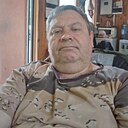 Знакомства: Дмитрий, 58 лет, Москва