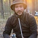 Знакомства: Василий, 26 лет, Санкт-Петербург