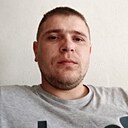 Знакомства: Ivan, 28 лет, Лодзь