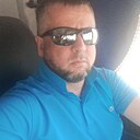 Знакомства: Александр, 40 лет, Находка