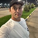 Знакомства: Женя, 46 лет, Шымкент