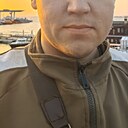 Знакомства: Григорий, 32 года, Севастополь