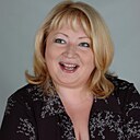 Знакомства: Елена, 48 лет, Киселевск