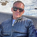 Знакомства: Алексей, 36 лет, Петропавловск-Камчатский