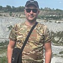 Знакомства: Sasha, 40 лет, Кременчуг