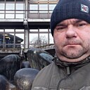 Знакомства: Dmytryu, 36 лет, Мюнхен