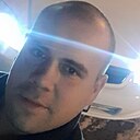 Знакомства: Александр, 30 лет, Томск