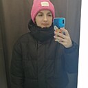 Знакомства: Незнакомка, 37 лет, Орша