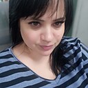 Знакомства: Татьяна, 40 лет, Магнитогорск