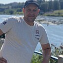 Знакомства: Кирилл, 44 года, Фаниполь