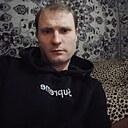 Знакомства: Валерий, 41 год, Алматы