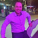 Знакомства: Денис, 35 лет, Красноярск