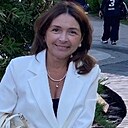 Знакомства: Anneta, 39 лет, Сыктывкар