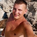 Знакомства: Николай, 31 год, Иваново