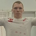 Знакомства: Роман, 18 лет, Калуга