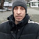 Знакомства: Алексей, 42 года, Севастополь