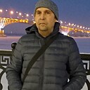 Знакомства: Сергей, 44 года, Саратов