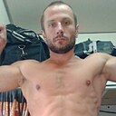 Знакомства: Nik, 42 года, Санкт-Петербург