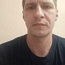 Знакомства: Максим, 33 года, Балхаш