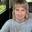 Знакомства: Мария, 47 лет, Пермь