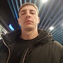 Знакомства: Алекс, 28 лет, Алматы