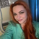 Знакомства: Ирина, 37 лет, Мулино