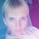 Знакомства: Ekaterina, 39 лет, Поронайск