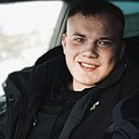 Знакомства: Александр, 25 лет, Тулун