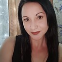 Знакомства: Катерина, 40 лет, Киров