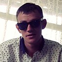 Знакомства: Антон, 31 год, Челябинск