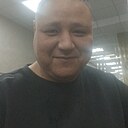 Знакомства: Жаслан, 42 года, Астана