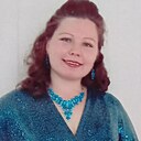 Знакомства: Ирина, 40 лет, Улан-Удэ