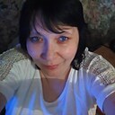 Знакомства: Светлана, 55 лет, Слоним