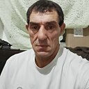 Знакомства: Владимир, 57 лет, Буденновск