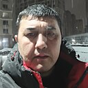Знакомства: Баха, 44 года, Алматы