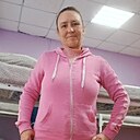 Знакомства: Валентина, 41 год, Свободный