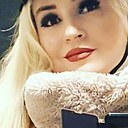 Знакомства: Даша, 27 лет, Одесса