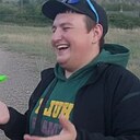 Знакомства: Дмитрий, 21 год, Антрацит