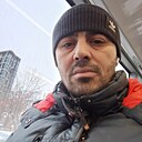 Знакомства: Муроджон, 38 лет, Тюмень