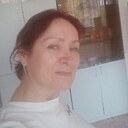 Знакомства: Елена, 56 лет, Иркутск