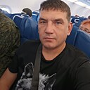 Знакомства: Эдуард, 35 лет, Комсомольск-на-Амуре