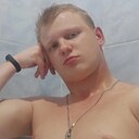 Знакомства: Владимир, 25 лет, Красногорск