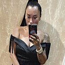 Знакомства: Марика, 40 лет, Октябрьский (Башкортостан)